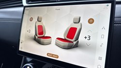 2024 (24) JAGUAR F-PACE 2.0 D200 R-Dynamic SE Black 5dr Auto AWD 4883351