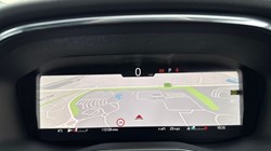 2024 (24) JAGUAR F-PACE 2.0 D200 R-Dynamic SE Black 5dr Auto AWD 4883336