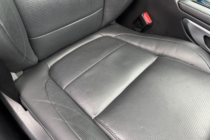 2024 (24) JAGUAR F-PACE 2.0 D200 R-Dynamic SE Black 5dr Auto AWD 4883345