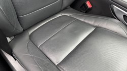 2024 (24) JAGUAR F-PACE 2.0 D200 R-Dynamic SE Black 5dr Auto AWD 4883345