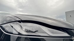 2024 (24) JAGUAR F-PACE 2.0 D200 R-Dynamic SE Black 5dr Auto AWD 4883337