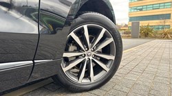 2024 (24) JAGUAR F-PACE 2.0 D200 R-Dynamic SE Black 5dr Auto AWD 4883365