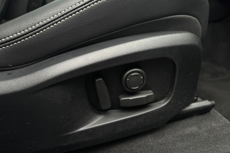 2024 (24) JAGUAR F-PACE 2.0 D200 R-Dynamic SE Black 5dr Auto AWD 4883344