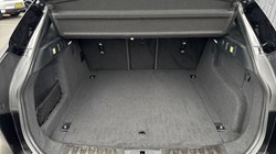 2024 (24) JAGUAR F-PACE 2.0 D200 R-Dynamic SE Black 5dr Auto AWD 4883330