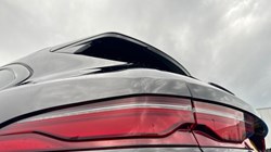 2024 (24) JAGUAR F-PACE 2.0 D200 R-Dynamic SE Black 5dr Auto AWD 4883339