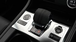 2024 (24) JAGUAR F-PACE 2.0 D200 R-Dynamic SE Black 5dr Auto AWD 4883333