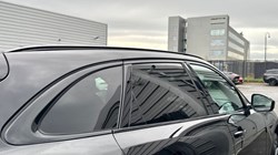 2024 (24) JAGUAR F-PACE 2.0 D200 R-Dynamic SE Black 5dr Auto AWD 4883367