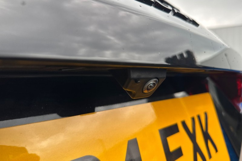 2024 (24) JAGUAR F-PACE 2.0 D200 R-Dynamic SE Black 5dr Auto AWD 4883357