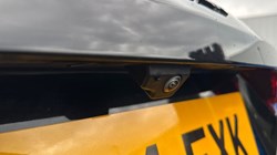 2024 (24) JAGUAR F-PACE 2.0 D200 R-Dynamic SE Black 5dr Auto AWD 4883357