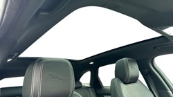 2024 (24) JAGUAR F-PACE 2.0 D200 R-Dynamic SE Black 5dr Auto AWD 4883341