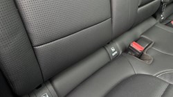 2024 (24) JAGUAR F-PACE 2.0 D200 R-Dynamic SE Black 5dr Auto AWD 4883354