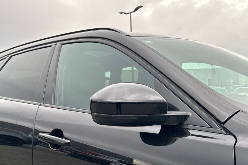 2024 (24) JAGUAR F-PACE 2.0 D200 R-Dynamic SE Black 5dr Auto AWD 4883366