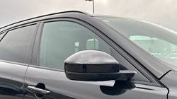 2024 (24) JAGUAR F-PACE 2.0 D200 R-Dynamic SE Black 5dr Auto AWD 4883366