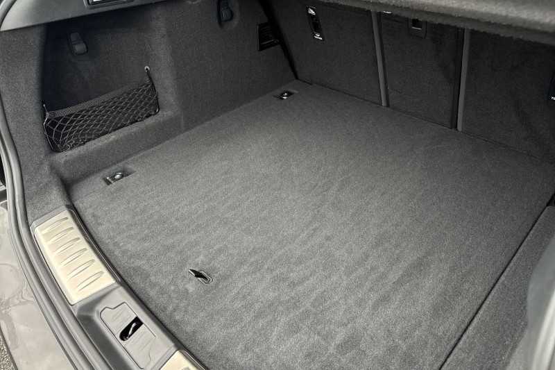 2024 (24) JAGUAR F-PACE 2.0 D200 R-Dynamic SE Black 5dr Auto AWD 4883356