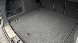 2024 (24) JAGUAR F-PACE 2.0 D200 R-Dynamic SE Black 5dr Auto AWD 4883356