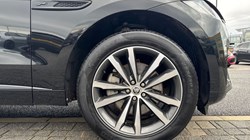 2024 (24) JAGUAR F-PACE 2.0 D200 R-Dynamic SE Black 5dr Auto AWD 4883328