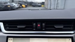 2024 (24) JAGUAR F-PACE 2.0 D200 R-Dynamic SE Black 5dr Auto AWD 4883352