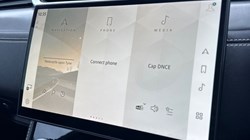 2024 (24) JAGUAR F-PACE 2.0 D200 R-Dynamic SE Black 5dr Auto AWD 4883349