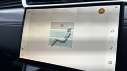 2024 (24) JAGUAR F-PACE 2.0 D200 R-Dynamic SE Black 5dr Auto AWD 4883350