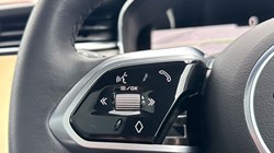 2024 (24) JAGUAR F-PACE 2.0 D200 R-Dynamic SE Black 5dr Auto AWD 4883347