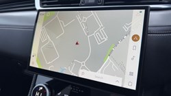 2024 (24) JAGUAR F-PACE 2.0 D200 R-Dynamic SE Black 5dr Auto AWD 4883331