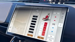 2025 (75) LAND ROVER RANGE ROVER SPORT 4.4 P530 V8 Autobiography 5dr Auto 4841297