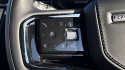 2025 (75) LAND ROVER RANGE ROVER SPORT 4.4 P530 V8 Autobiography 5dr Auto 4841294