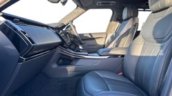 2025 (75) LAND ROVER RANGE ROVER SPORT 4.4 P530 V8 Autobiography 5dr Auto 4841270