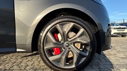 2025 (75) LAND ROVER RANGE ROVER SPORT 4.4 P530 V8 Autobiography 5dr Auto 4841275