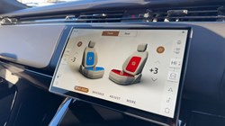 2025 (75) LAND ROVER RANGE ROVER SPORT 4.4 P530 V8 Autobiography 5dr Auto 4841299