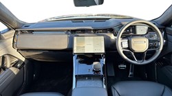 2025 (75) LAND ROVER RANGE ROVER SPORT 4.4 P530 V8 Autobiography 5dr Auto 4841276