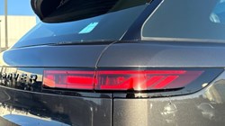 2025 (75) LAND ROVER RANGE ROVER SPORT 4.4 P530 V8 Autobiography 5dr Auto 4841313