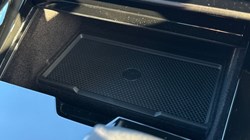 2025 (75) LAND ROVER RANGE ROVER SPORT 4.4 P530 V8 Autobiography 5dr Auto 4841301