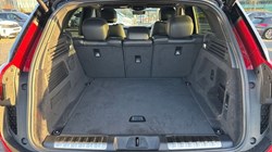 2025 (75) LAND ROVER RANGE ROVER SPORT 4.4 P530 V8 Autobiography 5dr Auto 4837763