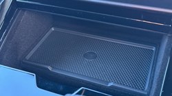 2025 (75) LAND ROVER RANGE ROVER SPORT 4.4 P530 V8 Autobiography 5dr Auto 4837787