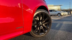 2025 (75) LAND ROVER RANGE ROVER SPORT 4.4 P530 V8 Autobiography 5dr Auto 4837801