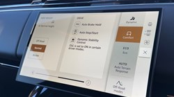 2025 (75) LAND ROVER RANGE ROVER SPORT 4.4 P530 V8 Autobiography 5dr Auto 4837784