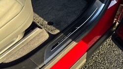 2025 (75) LAND ROVER RANGE ROVER SPORT 4.4 P530 V8 Autobiography 5dr Auto 4837790