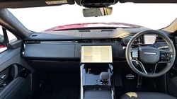 2025 (75) LAND ROVER RANGE ROVER SPORT 4.4 P530 V8 Autobiography 5dr Auto 4837762