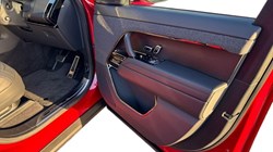 2025 (75) LAND ROVER RANGE ROVER SPORT 4.4 P530 V8 Autobiography 5dr Auto 4837775