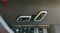 2025 (75) LAND ROVER RANGE ROVER SPORT 4.4 P530 V8 Autobiography 5dr Auto 4837777