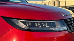 2025 (75) LAND ROVER RANGE ROVER SPORT 4.4 P530 V8 Autobiography 5dr Auto 4837770