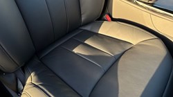 2025 (75) LAND ROVER RANGE ROVER SPORT 4.4 P530 V8 Autobiography 5dr Auto 4837778