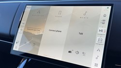 2025 (75) LAND ROVER RANGE ROVER SPORT 4.4 P530 V8 Autobiography 5dr Auto 4837782