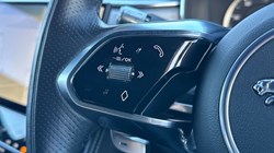 2022 (22) JAGUAR F-PACE 2.0 D200 R-Dynamic S 5dr Auto AWD 4851993