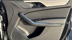 2022 (22) JAGUAR F-PACE 2.0 D200 R-Dynamic S 5dr Auto AWD 4851987