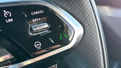 2022 (22) JAGUAR F-PACE 2.0 D200 R-Dynamic S 5dr Auto AWD 4852014