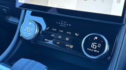 2022 (22) JAGUAR F-PACE 2.0 D200 R-Dynamic S 5dr Auto AWD 4852015