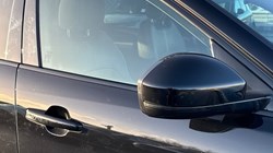 2022 (22) JAGUAR F-PACE 2.0 D200 R-Dynamic S 5dr Auto AWD 4852012