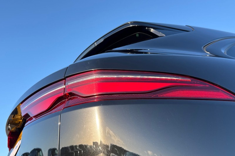 2022 (22) JAGUAR F-PACE 2.0 D200 R-Dynamic S 5dr Auto AWD 4852009